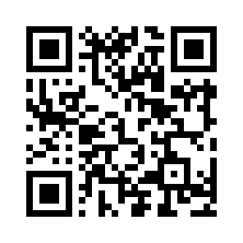 QR Code for 18LkFPdZYFSM1AN191ZMLucyojNiWgAWS8