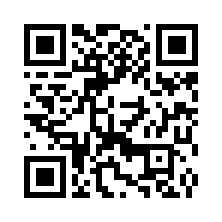 QR Code for 18LkFaTC8vEjqiLL5UsjB1UjBPLhG3fgSL