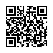 QR Code for 18LkHbV4a4or9TycmoB3x4gCPMMfDgSE6Z