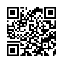 QR Code for 18LkNCTL4J4eHpDVtMa41vk4oyN1evFct5