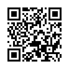 QR Code for 18LkNvos4SBtSzaSo5Dc83Ej81fEcjsoHD
