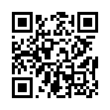 QR Code for 18LkPWhv98KQAkDuu4HLbMsvYH3jdtrrDH
