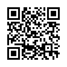 QR Code for 18LkTpb8ZXpiG9TRkyBaBYFmnXaZcRDa1