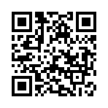 QR Code for 18LkVqNeCQ2P6BHu2gNpFDtufF4fGTBfMM