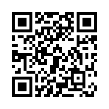 QR Code for 18LkXeZAPvMB83cTJjusoxeNZJFU1LttmV