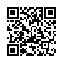 QR Code for 18LkXtJAUdQSPax2roGjA4hcfx5kYn2k2J
