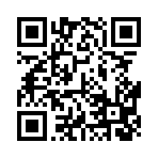 QR Code for 18LkaXGnqns4DFMLC6McsCZYuVp2nfRMb9