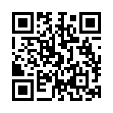 QR Code for 18LkcEX263HRun6bszvS5tuHM48RYqsMr9