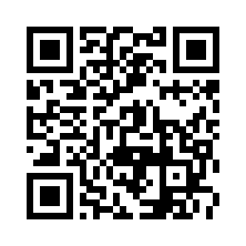 QR Code for 18Lkdiy8kunejGaRxCgjEDuR3cCyoKSkDP