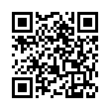 QR Code for 18Lkeex1Stc4ucZkmEh1kTBvmrNKdeMZF6