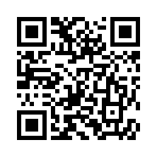 QR Code for 18Lkh16bMLnuKfqhchP5BeVnyxwX49BTpT