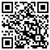 QR Code for 18LkmD57UCnUC7qiw4Yd4fa8jTMLh2bKFu