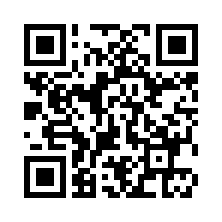 QR Code for 18Lkn5FqKktbM9HeQjdrWBapwtKQjNs8gA
