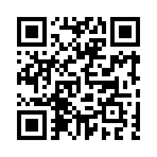 QR Code for 18Lkn5GrdU3m3JRb1yEaQYzU6UnAZFmt6o