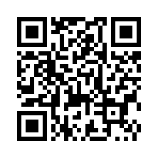 QR Code for 18Lkn7GR26bWsewpNaZhphdBTdhVgNMgFo