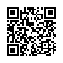 QR Code for 18LknTa4VFp7Chey6Sx8caDfq2AVFqpfkB