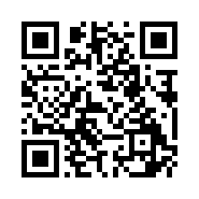 QR Code for 18LknvXk68WGDbugCxKkSNsUUoaurkzVjm