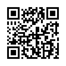QR Code for 18Lkp5p7LhgD2Eoosy4Z97bXLetowJXfDg