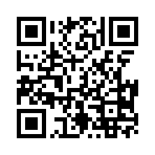 QR Code for 18Lkp7tBoqAX8Phnn78GCM1HpDLMAofd1P