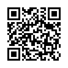 QR Code for 18LksjyXTbhNmfsfeksRWpcYD8bB6ojusx