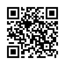 QR Code for 18LkszKpe2xWHwsEC5GnuSijguQKpBGezo