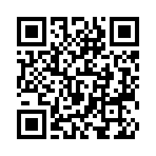 QR Code for 18LktSTPX8PDC4buzkisB9GoApwiE8CrQy