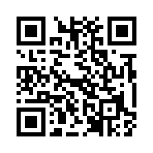 QR Code for 18LkuoPjPZd2GncNo331xfuE8b3p3SWfLi