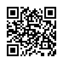 QR Code for 18LkvDEESn5DMdr9g8JsVutzuWehVFCKzb