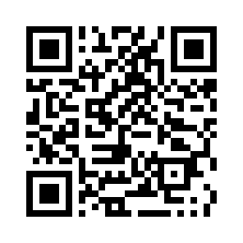 QR Code for 18LkyDEH2UUwAWLUGfdJ9HX4euDA1KobPC