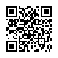 QR Code for 18LkyH9C6gmpAS2LvaydUgs4MBJQYbHCey