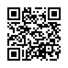 QR Code for 18Lkzeph6ymADZFSZX7SobjjRvauXx6nF7