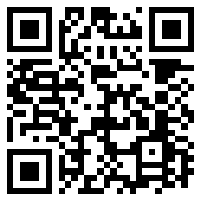 QR Code for 18Lm2LgFLEYeQRCaz1Y8rzQmmhCSrigAAC