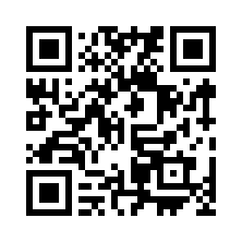 QR Code for 18Lm4orPHRHCnymX5MPfXW4i4mWSrGVbgn