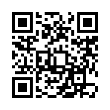 QR Code for 18Lm612yAhvPLhjPwsTRHL2ncTw72DoiCx
