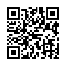 QR Code for 18Lm8UzWB9bS6Yy2RF1aMbfpyEPcFXroME