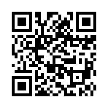 QR Code for 18Lm99mF1VKHaXteePHFvns2euWXFouEEB