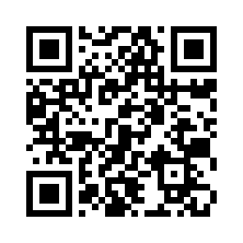 QR Code for 18LmAkT8PmGQikEUfS18zyMgCzLTkprDy7