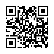 QR Code for 18LmCKEB2dvcSsYPqGwxTRFXRodybMYCvU