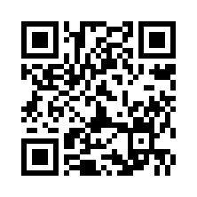 QR Code for 18LmCP6wvHbQ6JkXpFbgWLtP5K5Zwqo7jf