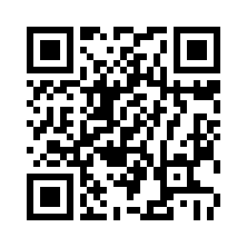 QR Code for 18LmDSB8vRxuhdfaHypxPwdAPzoXLE3ALK