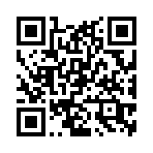 QR Code for 18LmDy1bxAPoNHwDQSdWvq1hhgZ2ryN789
