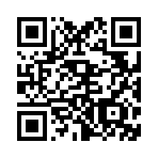 QR Code for 18LmELYsSTMJmedPYfPAnrFuSkJ8aXjHPr