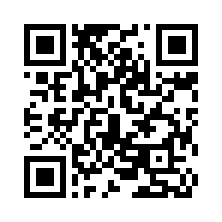 QR Code for 18LmH31SQX4YYf4Wv5LdpKDCLgbu1aUFiY