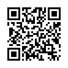 QR Code for 18LmHMLYNUTZ2xUf5Ubxpbg35bu5b6Ss6m