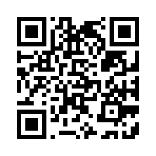 QR Code for 18LmHasxLsucpDb1CYRmvE2LcCwRQSFiZ4