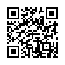 QR Code for 18LmJ2MPFwW8zKkwDX7xMJrrqmWs1jG5uR