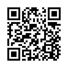 QR Code for 18LmJonFySLxt3YLytuYNG5epwAVqmieaf