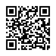 QR Code for 18LmKDdYbUPGWMYyDsfezkAMomBexdgPjP