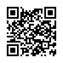QR Code for 18LmKeo7ydBwyinNEBgC1tsyWms7mYwQj7