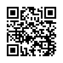QR Code for 18LmKvw6eExJFDmNEimaqVPL3rmkEPGyoL